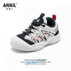 ANNIL/安奈儿男女童秋款户外休闲运动鞋HM5305365 商品缩略图3