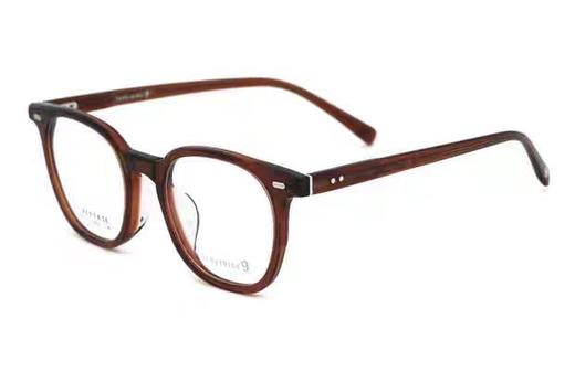 哥拓普光学架LV-85193 商品图0