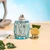 缪缪 滢蓝 （蓝色之水）（春日花园）（二代） MiuMiu L’Eau Bleue 分装 商品缩略图4