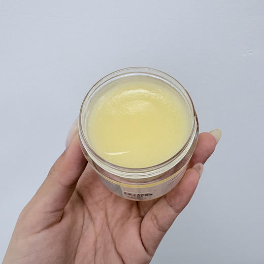 舒莎 宝贝护臀膏 59.2mL 加拿大进口 854220001374 商品图2