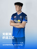 小李子： 蜂锐定制个性组队比赛足球服T-AIR风洞科技面料轻薄透气速干 商品缩略图2