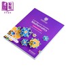 【中商原版】Cambridge Lower Secondary Mathematics Learners Book 8 英文原版剑桥初中数学学习者第8册 含1年订阅数字访问 商品缩略图6