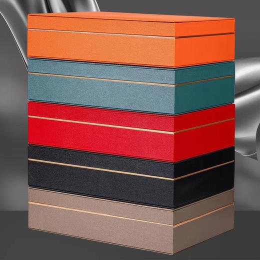 御品天香【摆泡 兰色】35元一套/共6套 商品图4