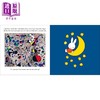 【中商原版】英文原版米菲系列儿童绘本2册 Miffy x vermeer and the Artists 故事图画书 艺术绘画家 儿童美育启蒙入门书 商品缩略图4