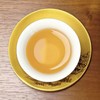 【独有千秋】2025年王子和山·白茶 商品缩略图4