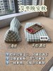睡眠不好|肩颈不好|背厚|推荐【艾枣三角晚安护颈枕】有它睡个好觉😴 商品缩略图2