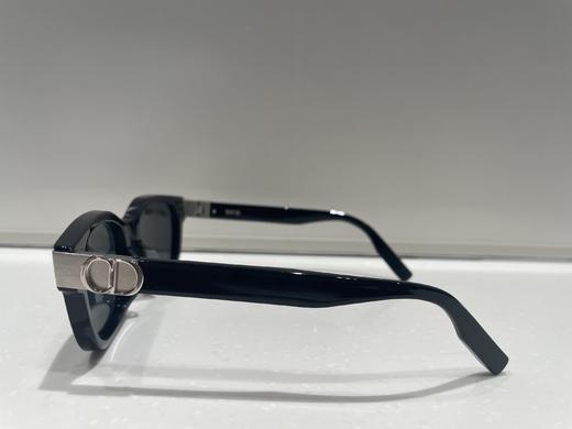 THELIOS 迪奥 太阳眼镜男  DM40122F5601N-F【不退不换，介意勿拍】 商品图1