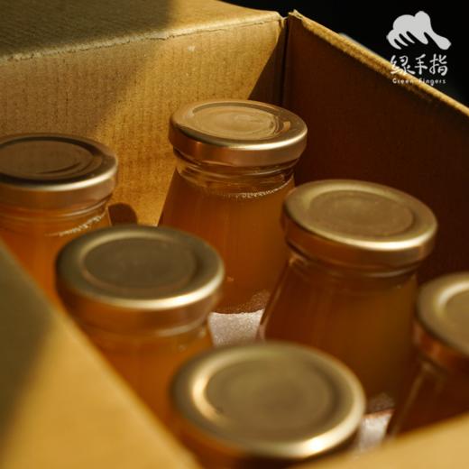 生态酸角汁 | 绿家自产*Ecological Tamarind Juice | In-House Production 商品图4