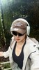 一店d 独～家棒球帽🧢第二弹❗️𝐧𝐞𝐰 𝐞𝐫𝐚纽亦华𝟗𝟐𝟎系列🔺 🔺注意！！跟之前上的不一样 这是纽亦华！ 商品缩略图2