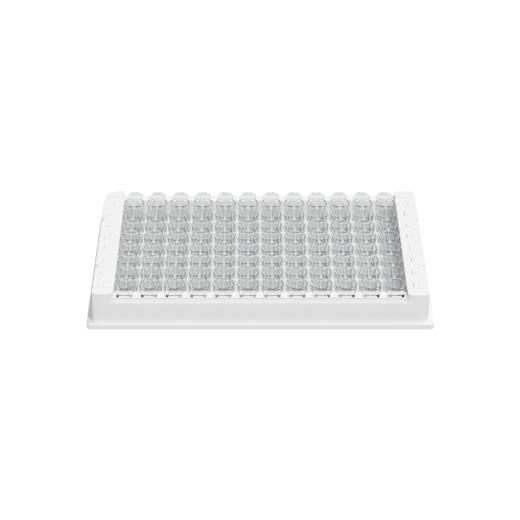 96-Well Microplates（96孔酶标板） 商品图1