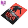 【中商原版】北欧故事 奥丁和洛基在中土世界的故事 Norse Tales 英文原版 Kevin Crossley Holland 神话故事 卡内基奖获奖作家 商品缩略图1