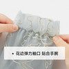 【英氏】【110-170】女童春秋刺绣连衣裙 商品缩略图6