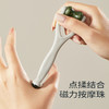 初心| 玉石手指按摩器 商品缩略图4