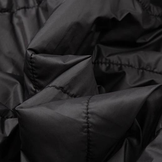 好货清仓~【美菌同款拒水金标P棉 轻盈战术 媲美羽绒】斯辰唯佳户外轻薄P棉棉服(E52-8288) 商品图10