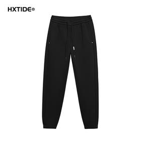 HX 冬季休闲长裤S203444188101/02