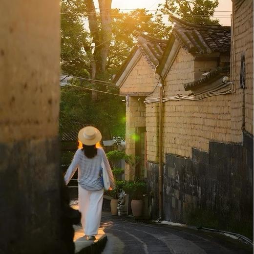 寒假亲子 | 探秘腾冲自然人文探索营 5天4晚 商品图5