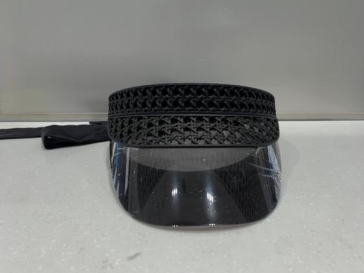 THELIOS 迪奥 太阳眼镜女  CD40194U0005A-F【不退不换，介意勿拍】 商品图0