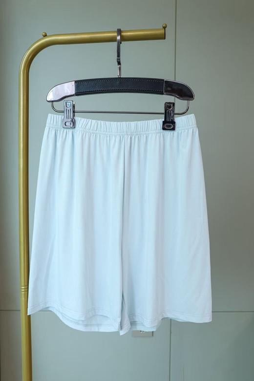 细腻亲肤蚕丝家居服 商品图4