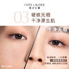 【保税仓直邮】雅诗兰黛 DW粉底液 30ml（不含泵头） 商品缩略图5
