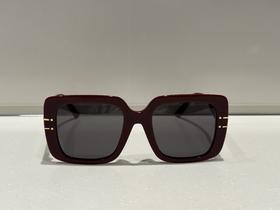 THELIOS 迪奥 太阳眼镜女  CD40171F5571A-F【不退不换，介意勿拍】