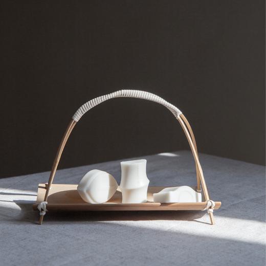 【中国甜系列】闽南甜 | 苏州甜 | 杭州甜 | 北平甜 商品图6