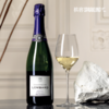 Lombard Extra Brut Premier Cru Blanc de Noirs  龙霸一级园黑中白香槟 商品缩略图0