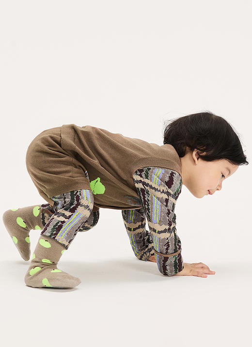 jnby   25年秋款  组合套装 YP8H20290 商品图9