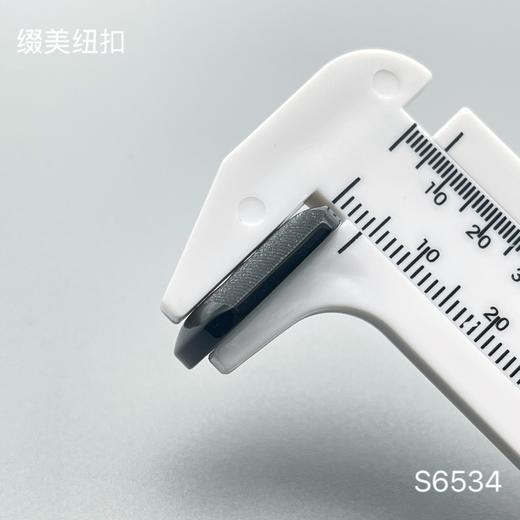 S6534(整包购买) 商品图3