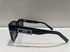 THELIOS 迪奥男士 太阳眼镜  DM40055F5801X-F【不退不换，介意勿拍】 商品缩略图2