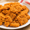 一米市集咸蛋黄锅巴（麻辣小龙虾味） 商品缩略图1