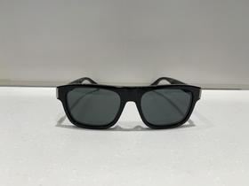 THELIOS 迪奥 太阳眼镜男  DM40131F5701N-F【不退不换，介意勿拍】