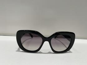 THELIOS 思琳 太阳眼镜女  CL40226U5501F-F【不退不换，介意勿拍】