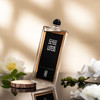 芦丹氏 八月夜桂花 Serge Lutens Nuit de Cellophane 分装 商品缩略图3