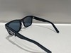 THELIOS 迪奥男士 太阳眼镜  DM40055F5801X-F【不退不换，介意勿拍】 商品缩略图1