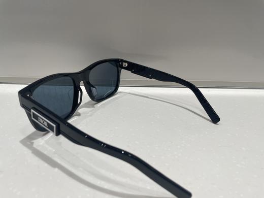 THELIOS 迪奥男士 太阳眼镜  DM40055F5801X-F【不退不换，介意勿拍】 商品图1