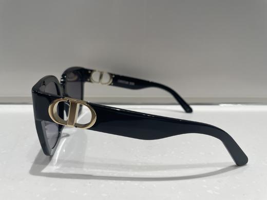 THELIOS 迪奥女士 太阳眼镜  CD40129F5401B-F【不退不换，介意勿拍】 商品图2