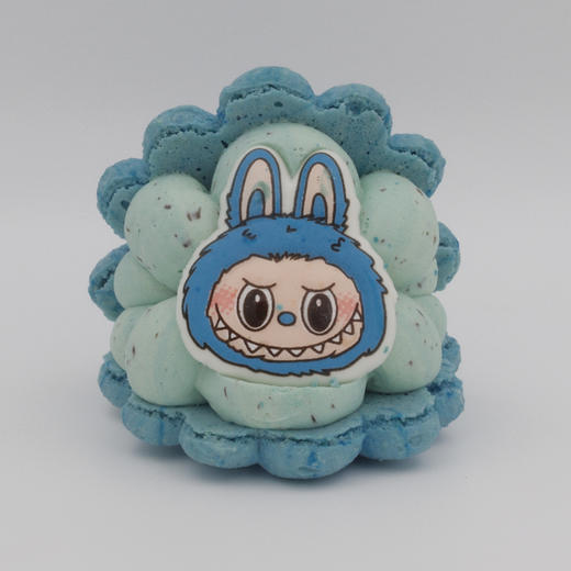 薄荷巧克力 商品图0