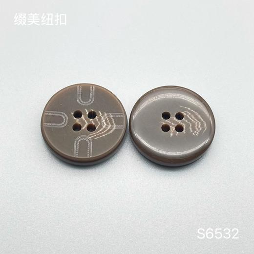 S6532(整包购买) 商品图2