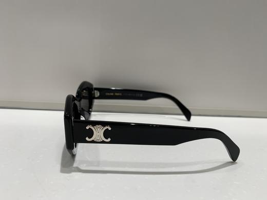 THELIOS 思琳 太阳眼镜  CL40238U5501A-F【不退不换，介意勿拍】 商品图1