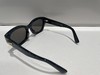 THELIOS 宝格丽 太阳眼镜女  BV40061F5605E-F【不退不换，介意勿拍】 商品缩略图1