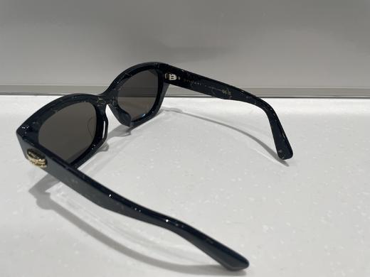 THELIOS 宝格丽 太阳眼镜女  BV40061F5605E-F【不退不换，介意勿拍】 商品图1