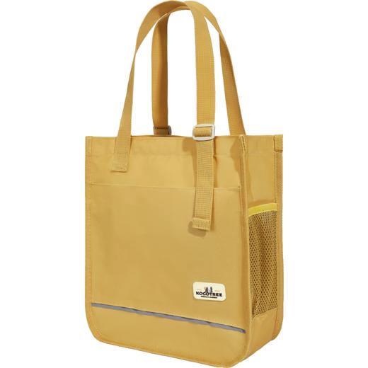 【KK树】KK树小游侠补习袋KQ24078 商品图8