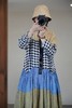 aodress 商品缩略图5