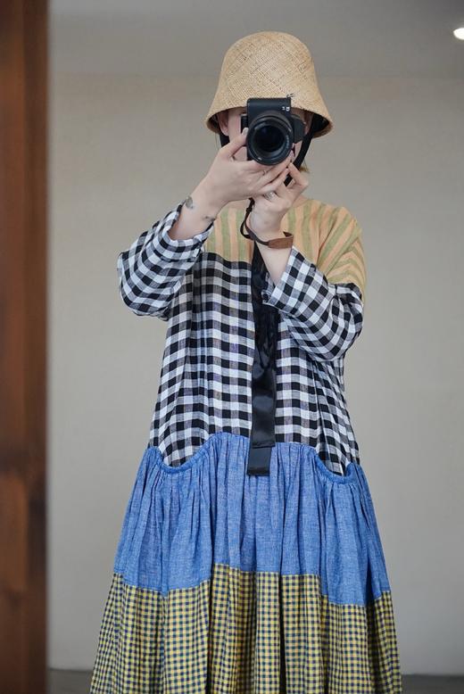 aodress 商品图5