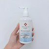 舒莎 宝贝洗发沐浴液（无香型） 251.4mL 加拿大进口 854220001312 商品缩略图2