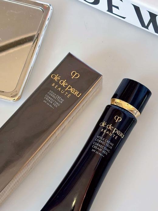 【香港直邮】CPB/肌肤之钥明星两件套 光凝润采妆前隔离霜37ml+净采洁面膏滋润型125ml 【赠礼袋】 商品图2