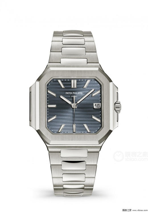 【PPF Factory 2025巅峰巨作】百达翡丽CUBITUS 5821腕表震撼登场！

腕表界的复刻传奇再添浓墨重彩的一笔！PPF Factory匠心打造2025年度旗舰❕❕ 商品图10