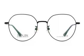 哥拓普光学架LV-83586