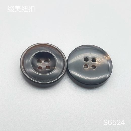 S6524 商品图1