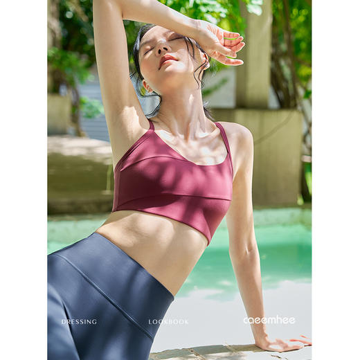 KU01732-D_KXD卡益抹胸一体杯-电商 商品图1